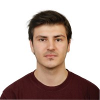 Enes Güneş