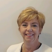 Judye Jones
