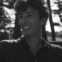 Luc Lebreton