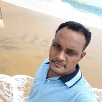 Lakshitha Ediriweera