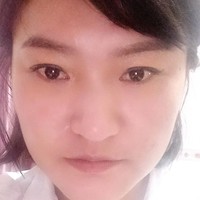 黄彩兰