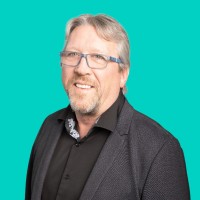 Paul Fenz