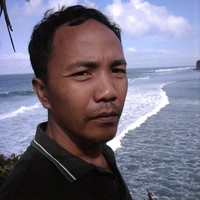 Adis Syahnanto