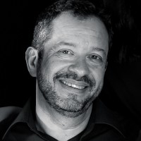 Yves Taillandier
