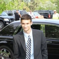 Ryan Potere