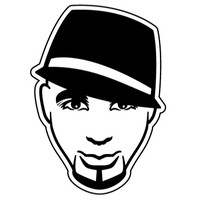 Genes Sotto