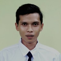 Rongko Laksono