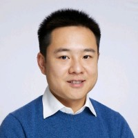 XIANGYU Michael JIE