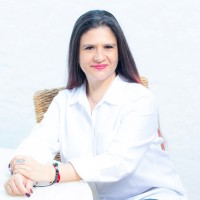 Andrea Gonzalez