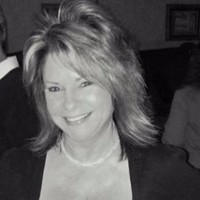 Renee Baldauf