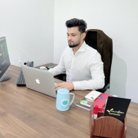 mohammad osama