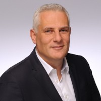 Johann Romeyer