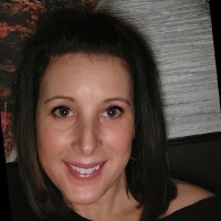 Lisa LeVasseur