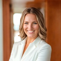 Carrie Bedesky