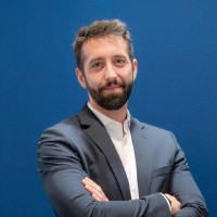 Josu Guenaga Urrestilla