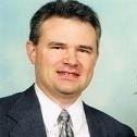 Mark Hagenmaier