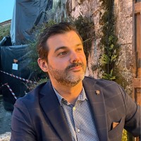 thibaud vacher
