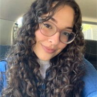 Fernanda Schievano Sançana