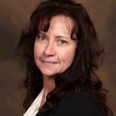 Beverly Mollner