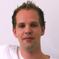 Thomas Westendorp