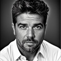 Romain Picard