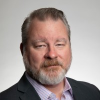 Paul Gagnon