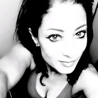 G.S. Pulizie di Genovesi