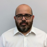 Davide Pignatti