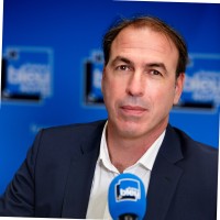 Didier Arnoux
