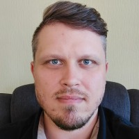 Guntis Proboks
