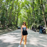 Ivy Aguilar