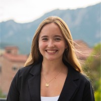 Sara Garber