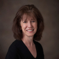 Lauren McCullough