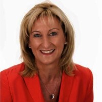 Tracy Shayler