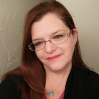 Melissa Bryant