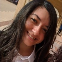 Lydia Samy