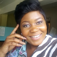 Doreen Swali