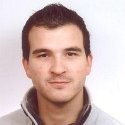 Jan Podroužek