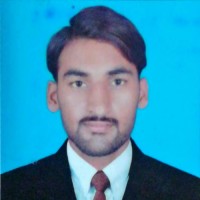 Muhammad Amar Abid