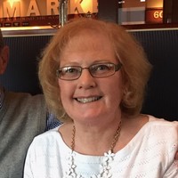 Debra Steger