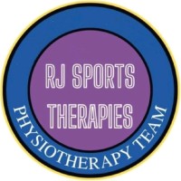 Rj Sports Therapies