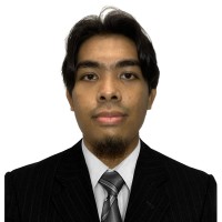 Qadri Hanafi