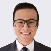 Andres Beteta