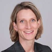 Cornelia Kirchner