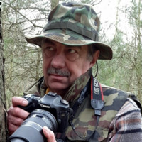 Włodzimierz Puchalski