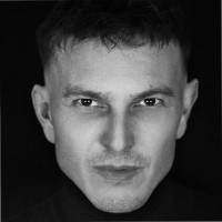 Thomas Mertz