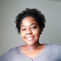 Breanna Cummings