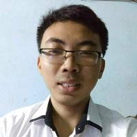Hon Quang Ly