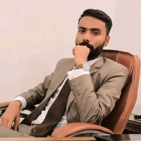 Umesh Kumar
