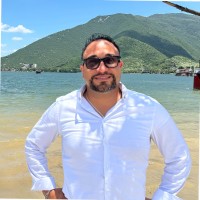 Ricardo Barraza